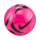 Nike Μπάλα ποδοσφαίρου Pitch Train Ball Nike Μπάλα ποδοσφαίρου Pitch Train Ball